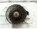 MOTOR CALEFACCION 2106812331 2106812331 740471233F