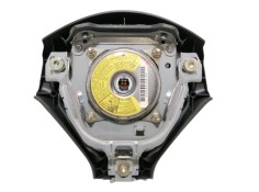 Recambio de airbag delantero izquierdo para subaru forester s11 (sg) 2.0 xt turbo referencia OEM IAM 501994704Y64   2