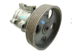 Recambio de bomba direccion para citroën xsara break 1.9 td image referencia OEM IAM 9632335380  