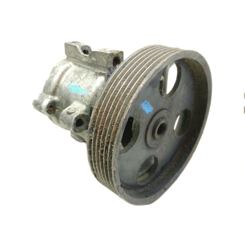 Recambio de bomba direccion para citroën xsara break 1.9 td image referencia OEM IAM 9632335380  