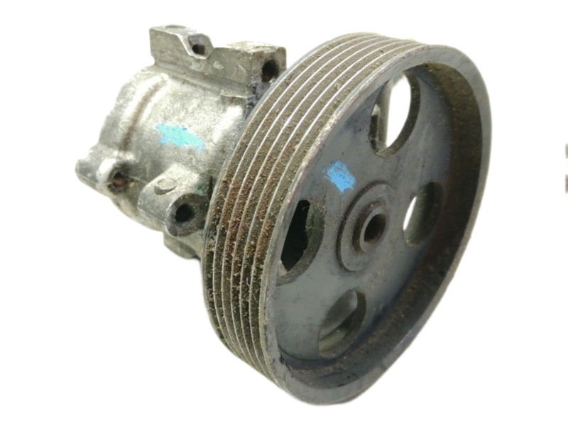 Recambio de bomba direccion para citroën xsara break 1.9 td image referencia OEM IAM 9632335380  