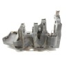 Recambio de no identificado para toyota rav 4 (a3) advance referencia OEM IAM 55703354  3801990165