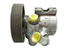 Recambio de bomba direccion para citroën xsara break 1.9 td image referencia OEM IAM 9632335380   2