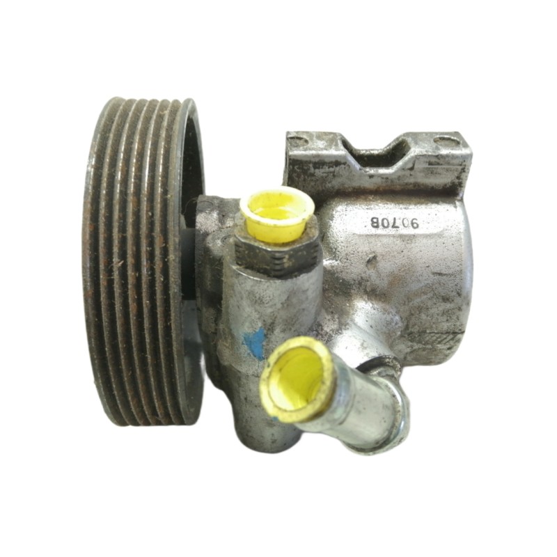 Recambio de bomba direccion para citroën xsara break 1.9 td image referencia OEM IAM 9632335380  