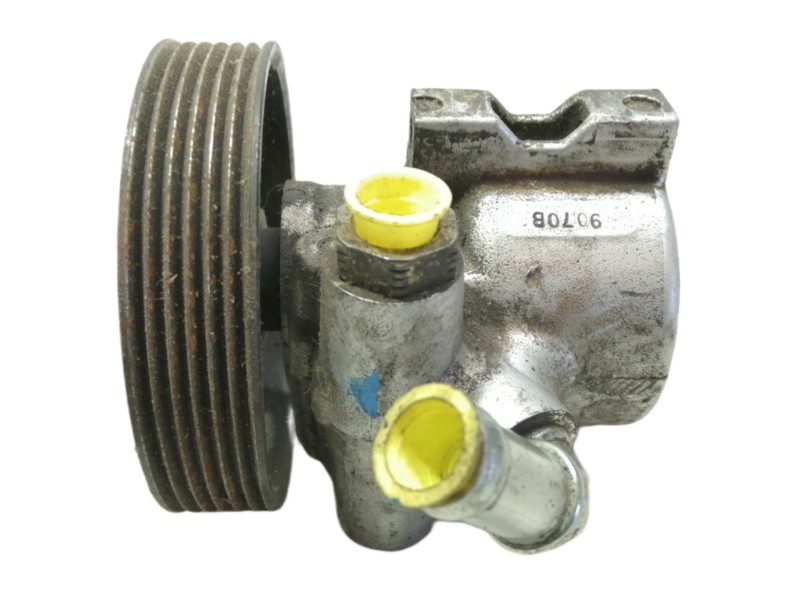 Recambio de bomba direccion para citroën xsara break 1.9 td image referencia OEM IAM 9632335380  