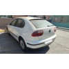 seat leon (1m1) del año 1999