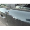 Recambio de puerta trasera izquierda para kia cee´d hatchback (ed) 1.6 crdi 90 referencia OEM IAM 770031H000  