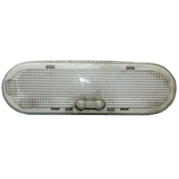 LUZ INTERIOR 264300167R 