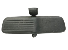 Recambio de espejo interior para opel corsa e business referencia OEM IAM    2