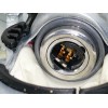 Recambio de airbag lateral delantero derecho para bmw x5 (e53) 3.0d referencia OEM IAM 30339884B  