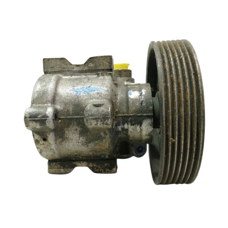 Recambio de bomba direccion para citroën xsara break 1.9 td image referencia OEM IAM 9632335380  