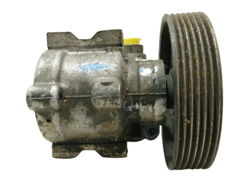 Recambio de bomba direccion para citroën xsara break 1.9 td image referencia OEM IAM 9632335380  