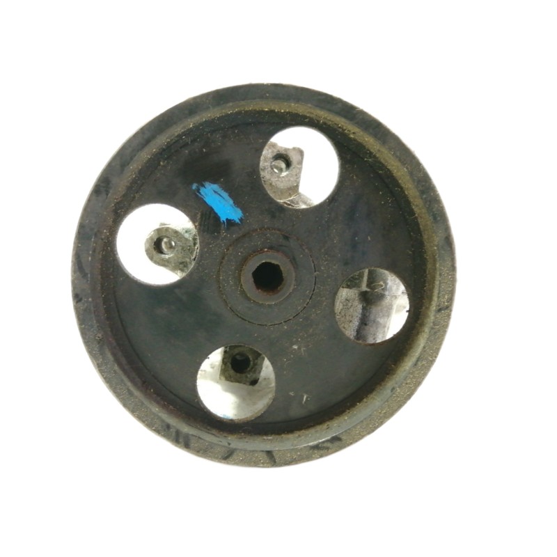 Recambio de bomba direccion para citroën xsara break 1.9 td image referencia OEM IAM 9632335380  