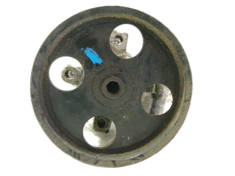 Recambio de bomba direccion para citroën xsara break 1.9 td image referencia OEM IAM 9632335380  