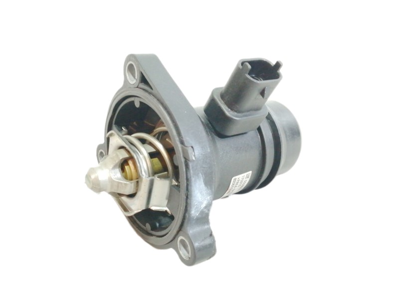Recambio de termostato para opel corsa e business referencia OEM IAM 55593033  