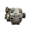 Recambio de alternador para ford kuga (cbs) 1.5 tdci cat referencia OEM IAM TG15C186 595584150000 
