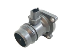 Recambio de termostato para opel corsa e business referencia OEM IAM 55593033   2