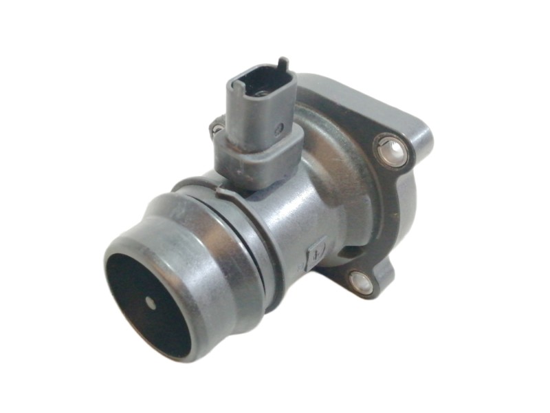 Recambio de termostato para opel corsa e business referencia OEM IAM 55593033  