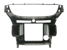 Recambio de rejilla aireadora para ssangyong rodius xdi limited referencia OEM IAM 7656021000 6961021000  2