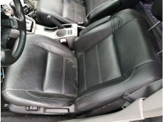 Recambio de asiento delantero izquierdo para subaru forester s11 (sg) 2.0 xt turbo referencia OEM IAM PIEL  
