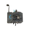 Recambio de abs para volvo v40 hatchback (525) d2 referencia OEM IAM 31423317 P31423315 