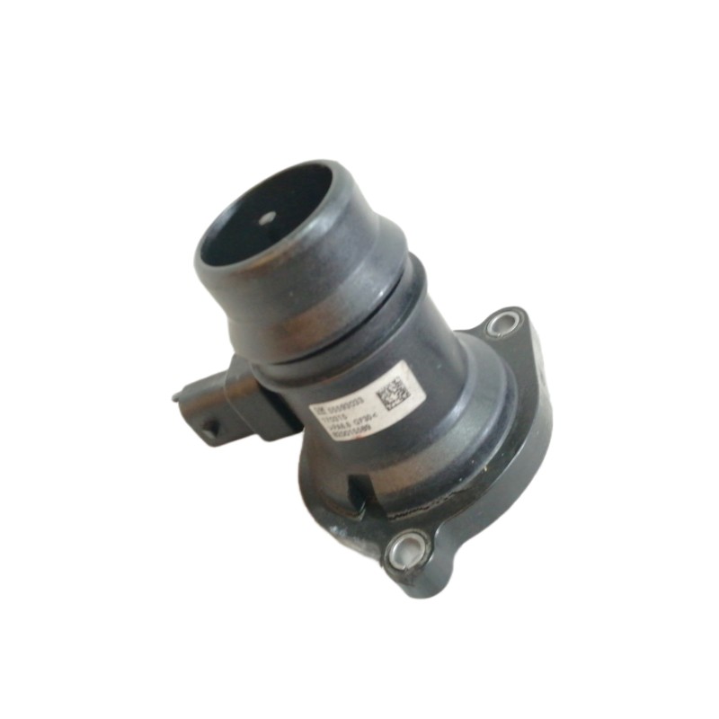 Recambio de termostato para opel corsa e business referencia OEM IAM 55593033  