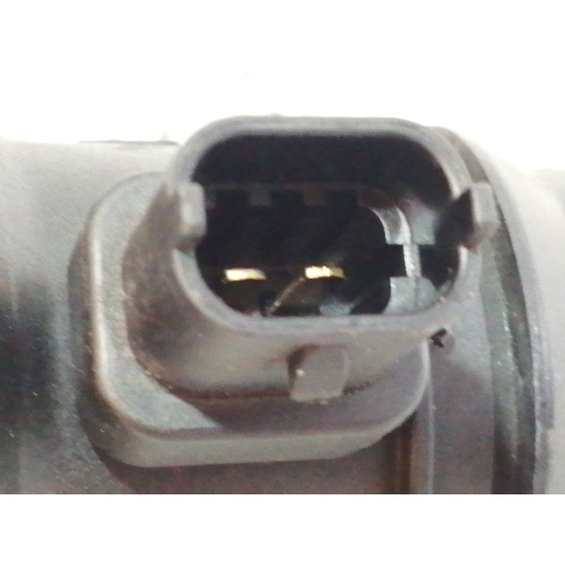 Recambio de termostato para opel corsa e business referencia OEM IAM 55593033  