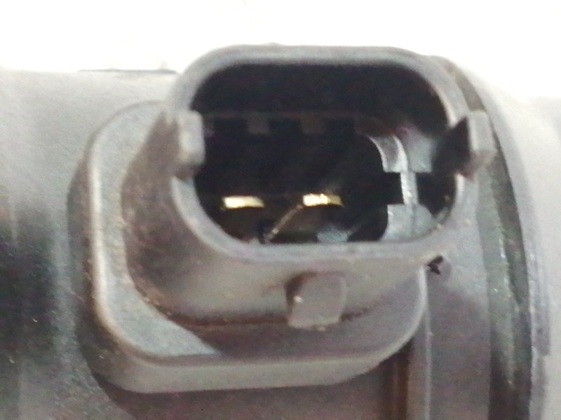 Recambio de termostato para opel corsa e business referencia OEM IAM 55593033  