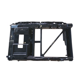 PANEL FRONTAL 7104FP 