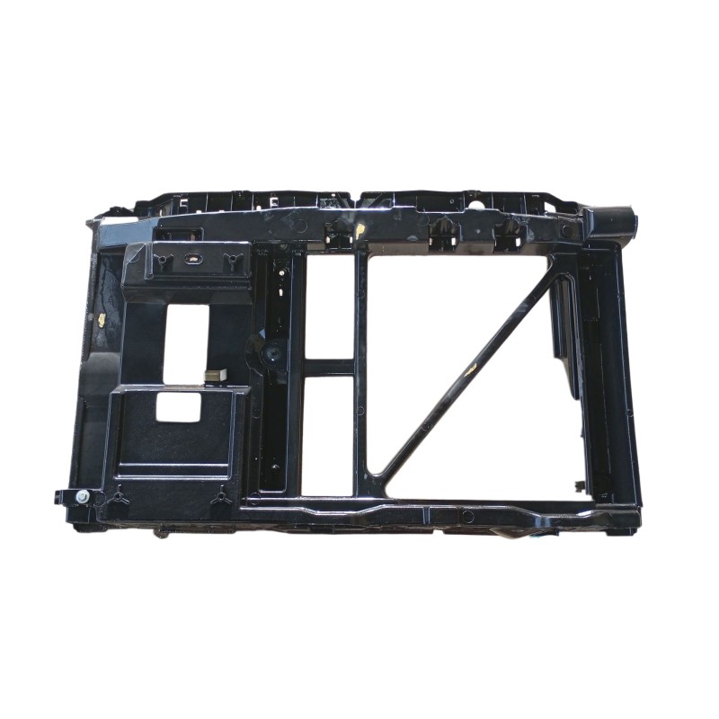 Recambio de panel frontal para citroën c3 pluriel (hb_) 1.4 referencia OEM IAM 7104FP  