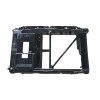 Recambio de panel frontal para citroën c3 pluriel (hb_) 1.4 referencia OEM IAM 7104FP  