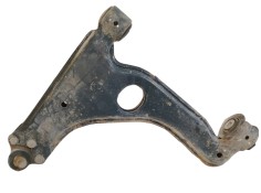 Recambio de brazo suspension inferior delantero derecho para opel astra g berlina club referencia OEM IAM    2