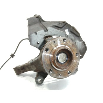 MANGUETA DELANTERA IZQUIERDA 64832 
