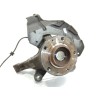 Recambio de mangueta delantera izquierda para fiat scudo furgón (272) 10 l1h1 130 multijet referencia OEM IAM 64832  