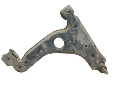 Recambio de brazo suspension inferior delantero izquierdo para opel astra g berlina club referencia OEM IAM    2