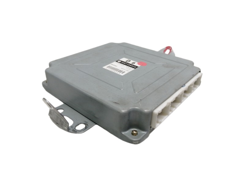 Recambio de centralita motor uce para subaru forester s11 (sg) 2.0 xt turbo referencia OEM IAM 22611AK010 1122008880 