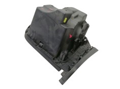 Recambio de guantera para opel corsa e business referencia OEM IAM 39013999   2