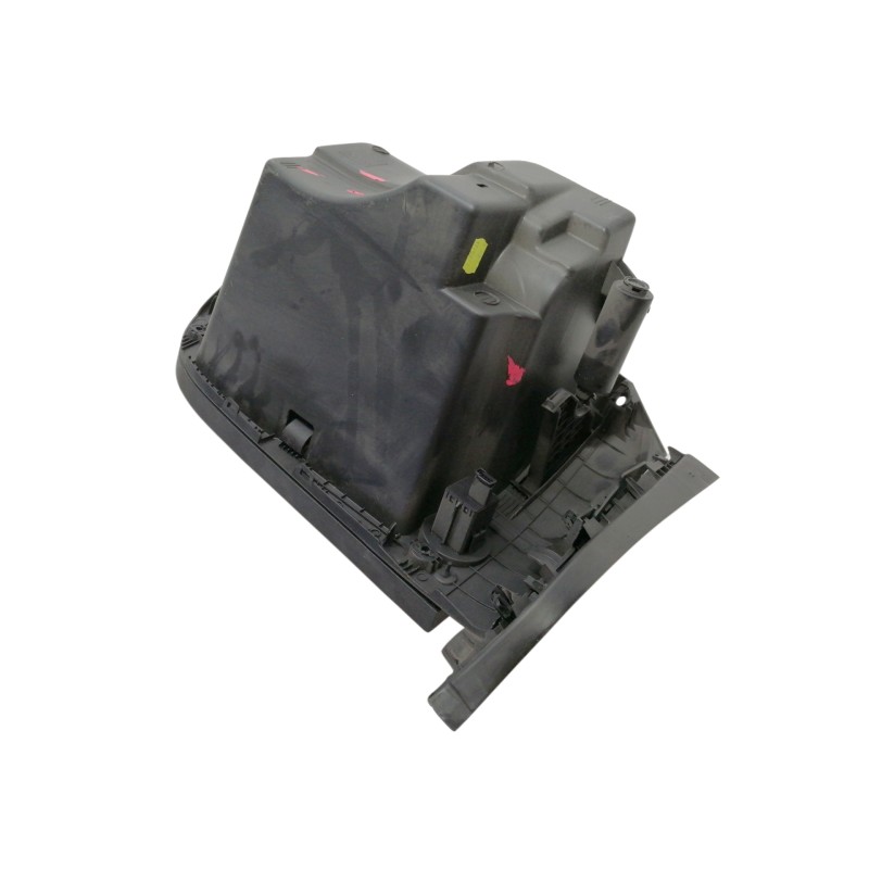 Recambio de guantera para opel corsa e business referencia OEM IAM 39013999  