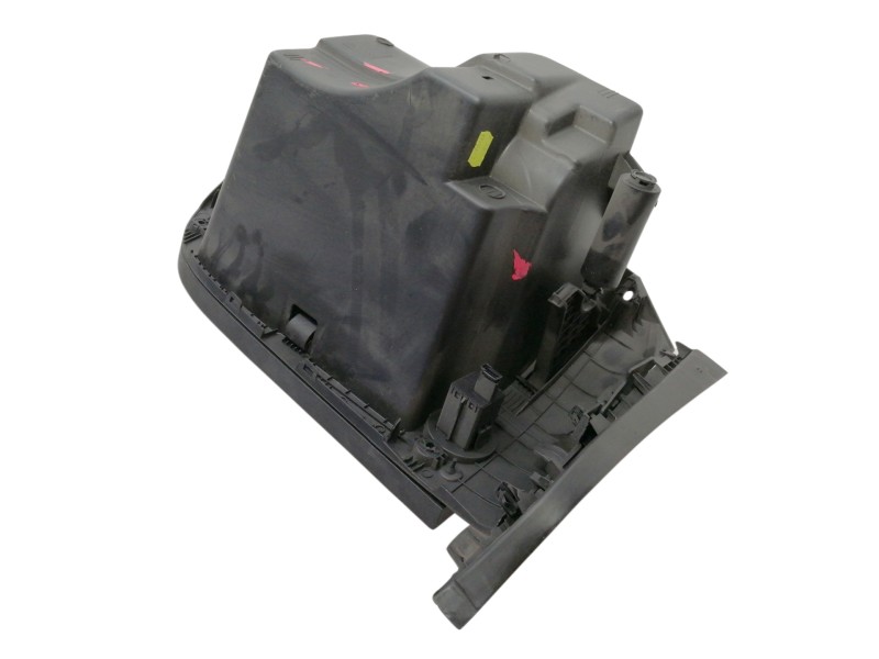 Recambio de guantera para opel corsa e business referencia OEM IAM 39013999  