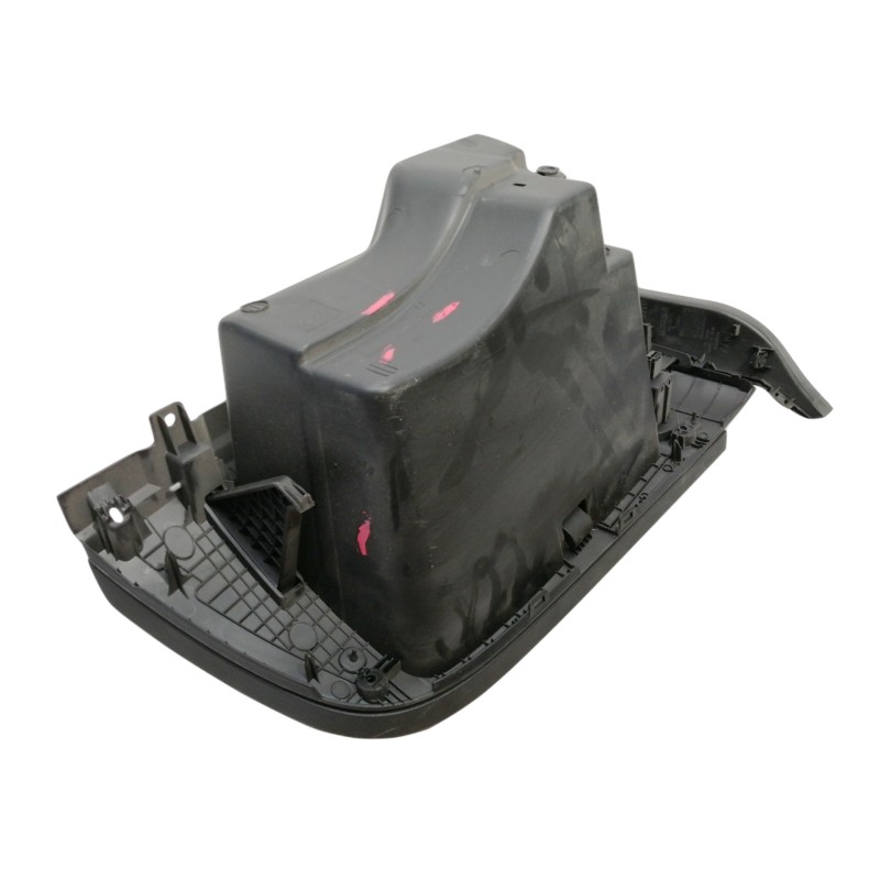 Recambio de guantera para opel corsa e business referencia OEM IAM 39013999  