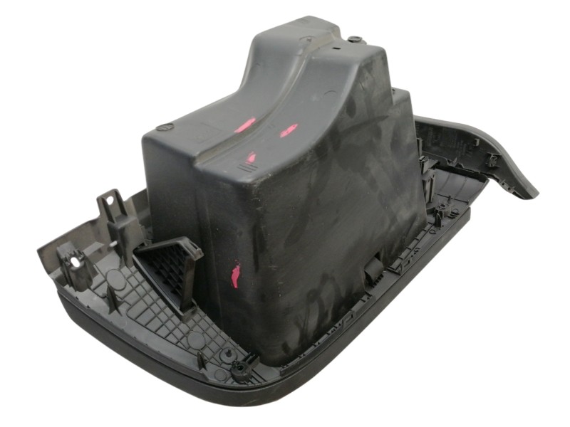 Recambio de guantera para opel corsa e business referencia OEM IAM 39013999  