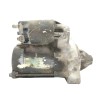 Recambio de motor arranque para suzuki alto sh 410 (ef) 1.0 cat referencia OEM IAM 31100M70F00  SR2280004641