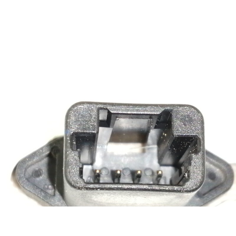 Recambio de modulo electronico para renault laguna iii bt3s referencia OEM IAM 248808782R  