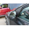 Recambio de espejo retrovisor izquierdo para dacia sandero iii 1.0 tce 90 referencia OEM IAM   