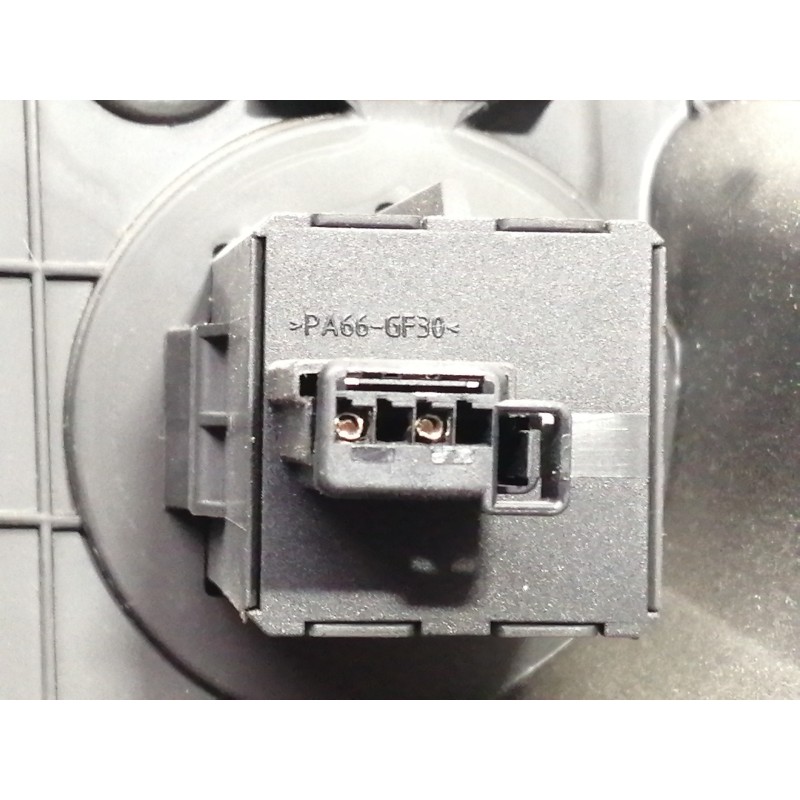 Recambio de guantera para opel corsa e business referencia OEM IAM 39013999  