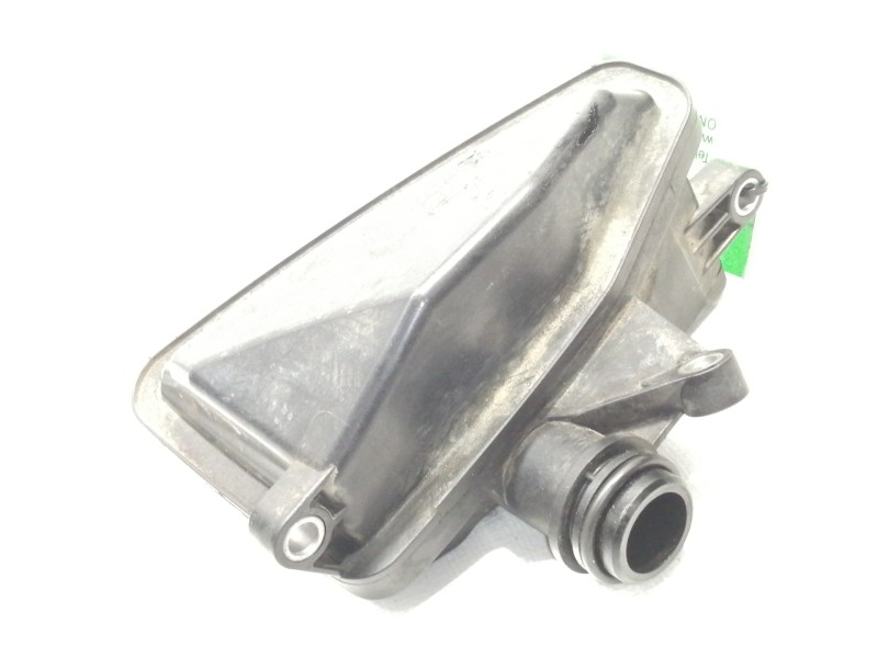 Recambio de valvula aire adicional para mercedes-benz clase m (w164) 320 / 350 cdi (164.122) referencia OEM IAM A6421400087  