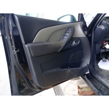 ELEVALUNAS DELANTERO IZQUIERDO 9675924780 