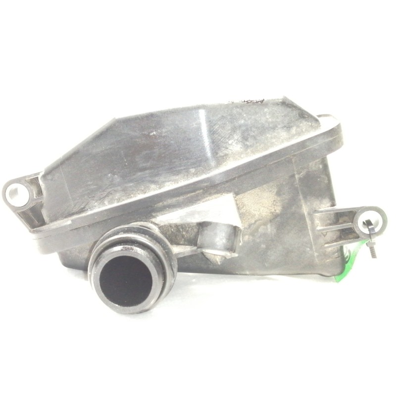Recambio de valvula aire adicional para mercedes-benz clase m (w164) 320 / 350 cdi (164.122) referencia OEM IAM A6421400087  