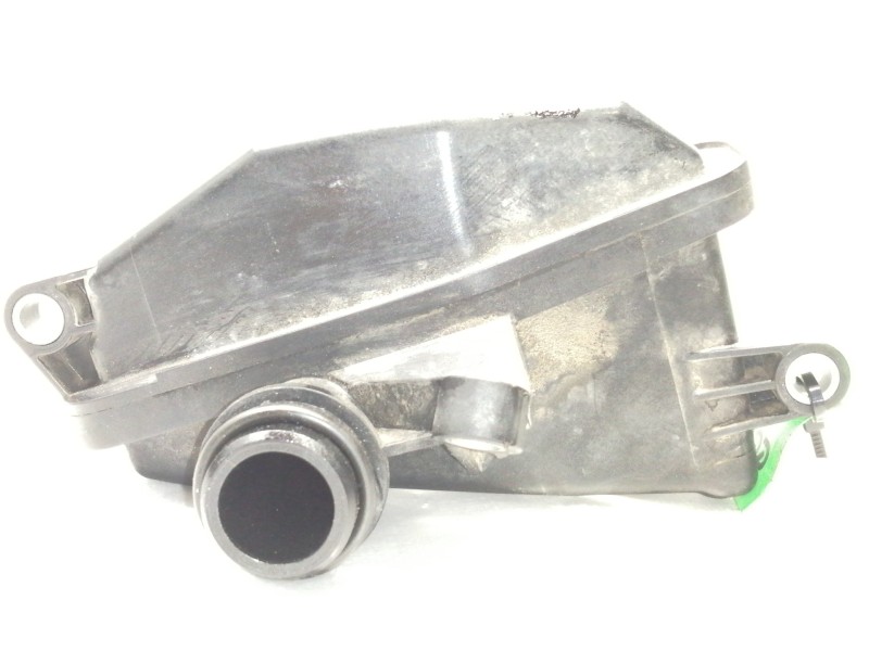 Recambio de valvula aire adicional para mercedes-benz clase m (w164) 320 / 350 cdi (164.122) referencia OEM IAM A6421400087  