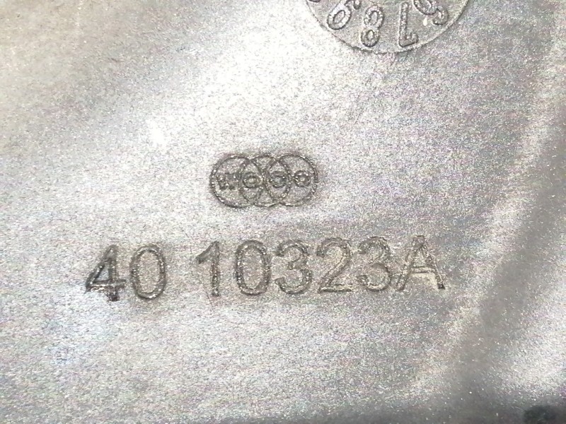 Recambio de valvula aire adicional para mercedes-benz clase m (w164) 320 / 350 cdi (164.122) referencia OEM IAM A6421400087  